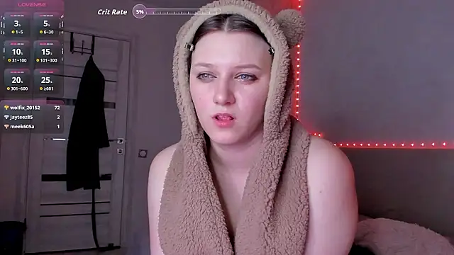 دردشة henta1sonya الجنسية المباشرة