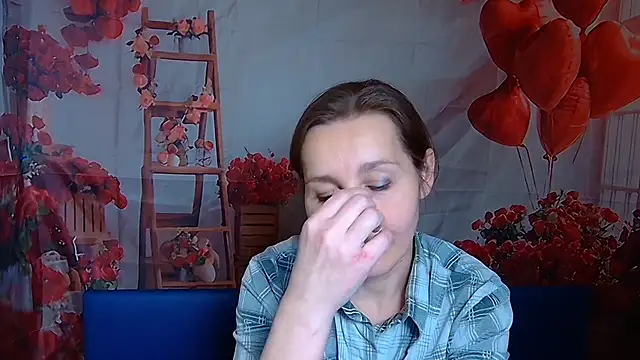 DaisyEdit Live XXX Chat