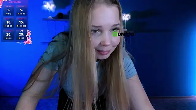 teya_starling: онлайн-секс-чат