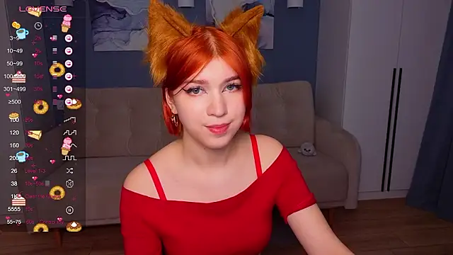 Rina_Karelin live XXX chat