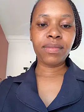 RedBerry88's Live XXX Chat