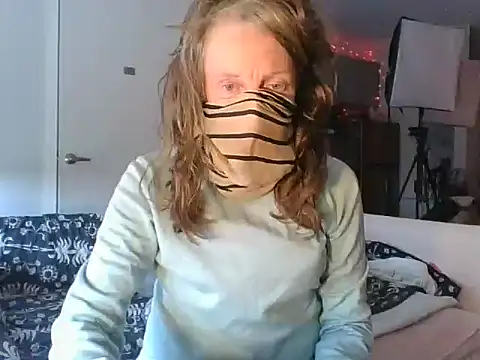 Chatroom XXX en direct de RachelEnglish