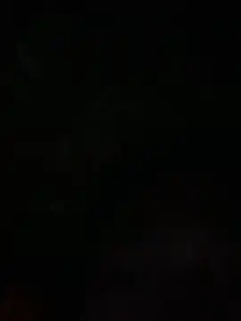 Suny-sexy Live XXX-chat