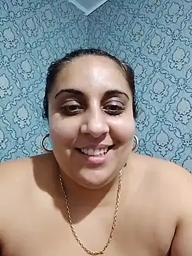 AntoAntonianna: онлайн-секс-чат