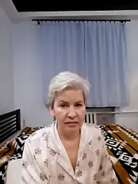 XXX chat uživo modela AvaSwan5354