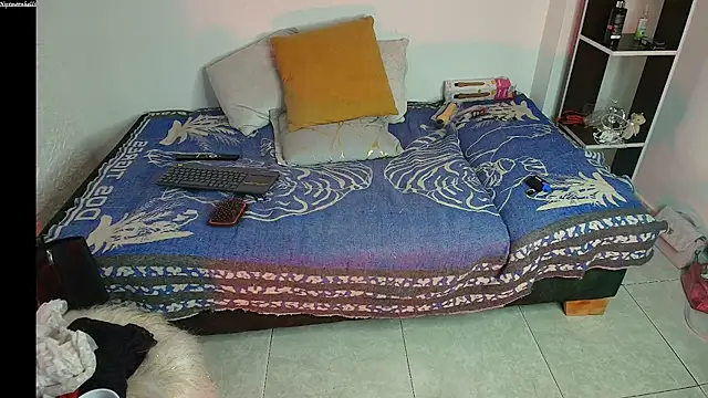 Angell_charlotte Live XXX-Chat