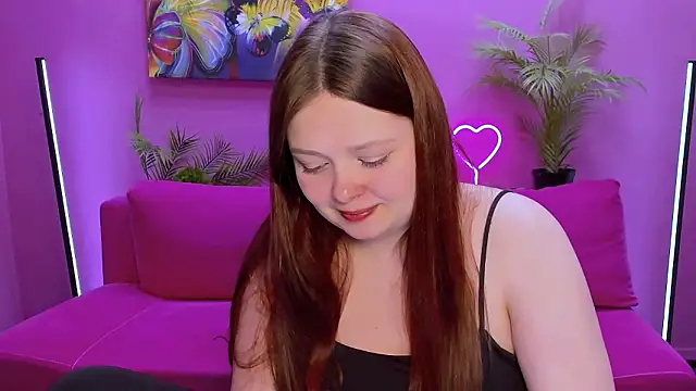 دردشة sunbeams الجنسية المباشرة