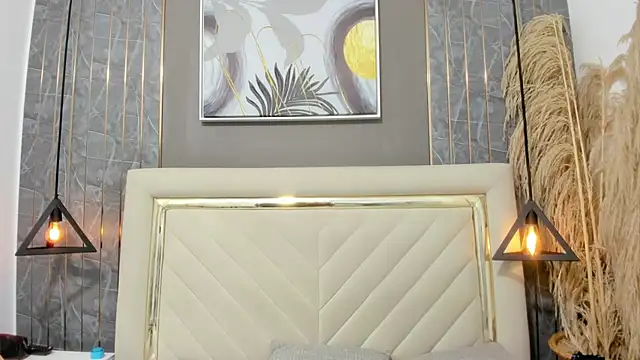 Show de webcam de emma_evanss__