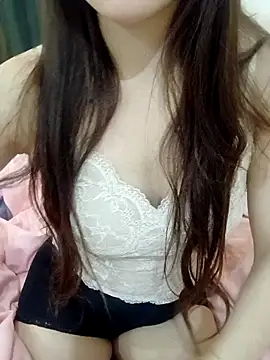 Luna-Luna69 웹캠 쇼