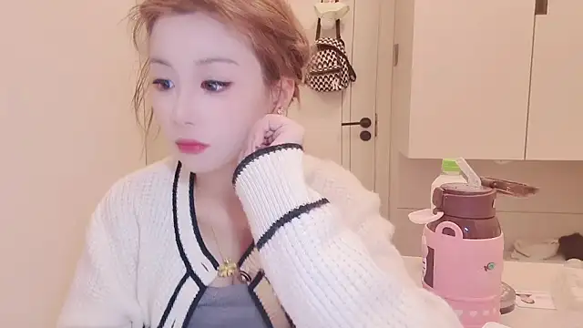 دردشة xinxin-baby3 الجنسية المباشرة