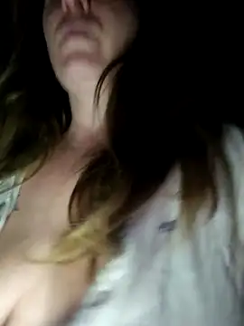 دردشة Natali_UA الجنسية المباشرة