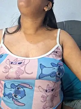 دردشة ZaidaWet الجنسية المباشرة