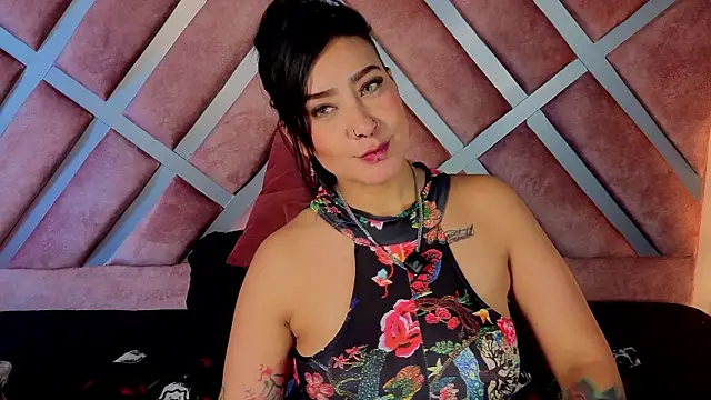 _kelly_hous36: онлайн-секс-чат