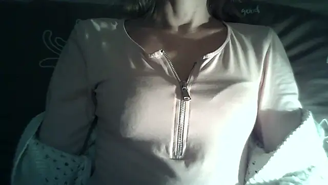 Živý XXX chat infinity_888