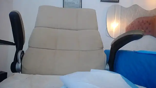 SHARICK_GRECO: онлайн-секс-чат