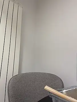 alisa_w: онлайн-секс-чат