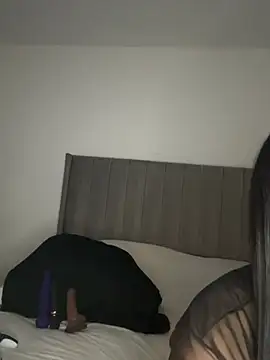 PrincessPaigeXX Webcamshow