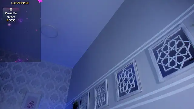 دردشة CherryMelon الجنسية المباشرة