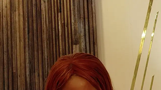 SheilaCoopers_ Live XXX-Chat