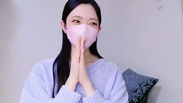 Show Webcam de Rio___in