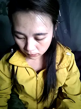 دردشة Suna-ny الجنسية المباشرة