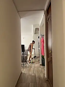 Chat XXX Live Eva_stark10