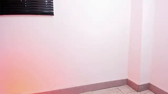 Chatroom XXX en direct de ah_mara_