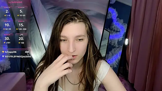 Chat XXX Live Mia_Myles