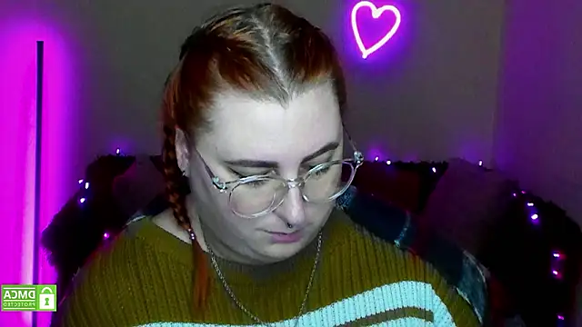 Alicia_love00 Adlı Modelin Canlı XXX Sohbeti