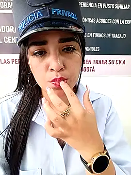 Chat XXX Live MAYE__13