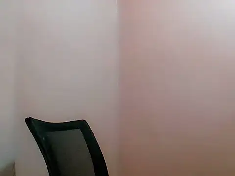 Chat XXX Live divinegrace1983