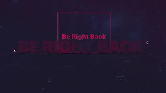 Tammy_f_w 现场XXX聊天