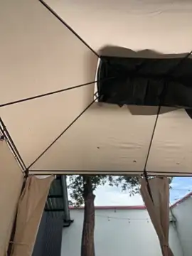 Namii_cute: онлайн-секс-чат