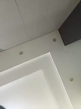 czamabe 网络视讯表演