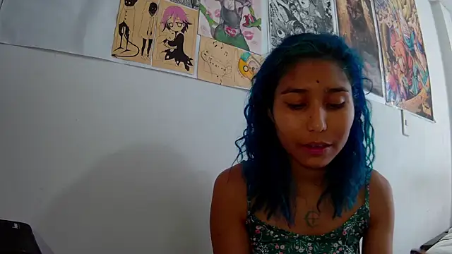 Chatroom XXX en direct de SAT--SU_U