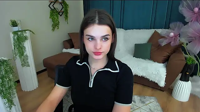 Chat XXX en directo de FinalAccord