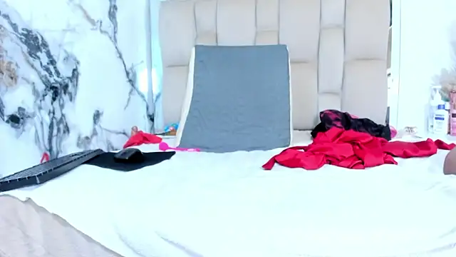 Rachele_xn Live XXX chat