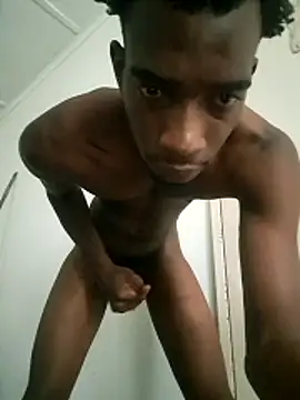 BBc_Prince97 即時 XXX 聊天