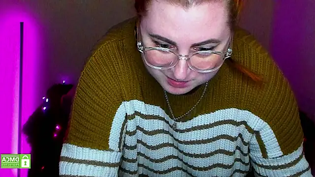 Alicia_love00 Live XXX-chat