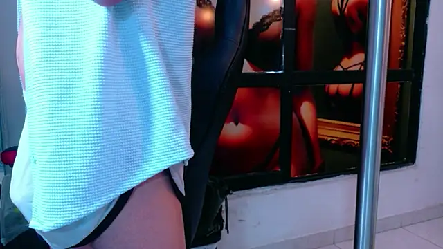 park_jimin1 即時 XXX 聊天