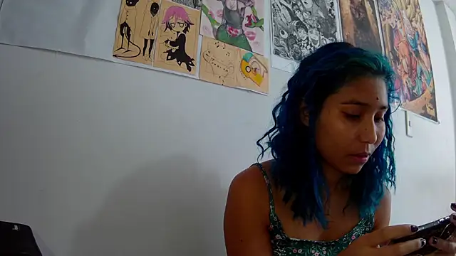 Sembang XXX Secara Langsung SAT--SU_U