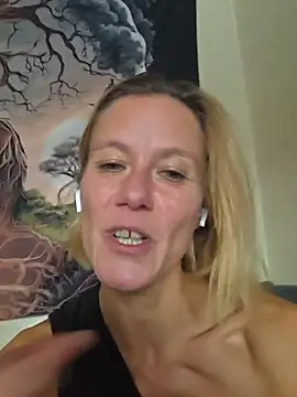 yola181 live XXX chat