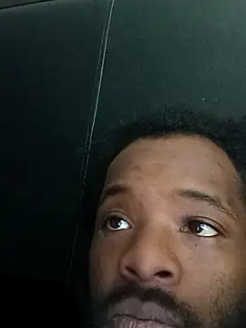 Kaalum561 webkamerás műsora