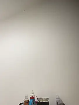 sabrinaneves লাইভ XXX চ্যাট