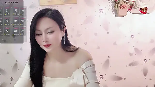 Apple8- live XXX chat