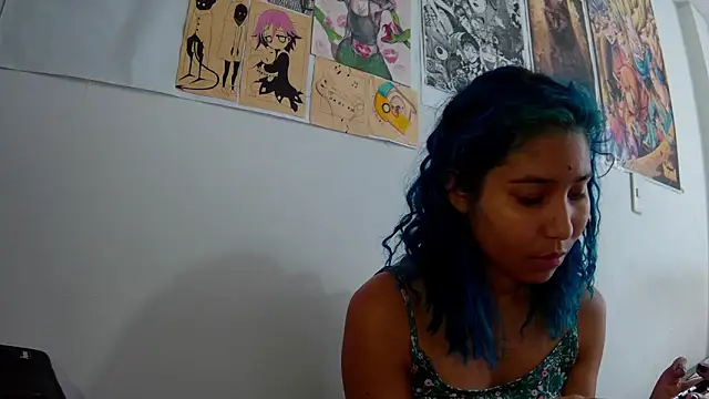 SAT--SU_U 现场XXX聊天