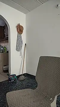 HunnyyLove 现场XXX聊天