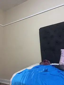 sexy_boobs97 即時 XXX 聊天