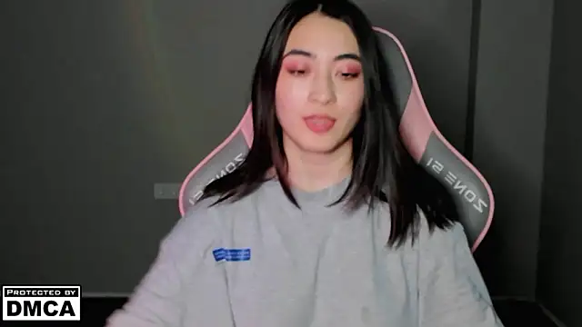 MeilideQian1: απευθείας συνομιλία ΧΧΧ