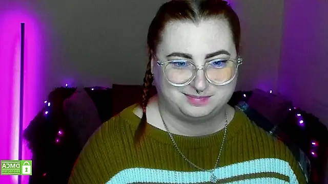 Alicia_love00 即時 XXX 聊天